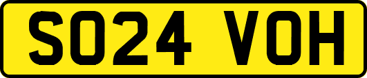 SO24VOH