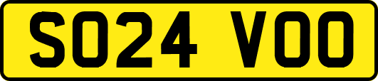 SO24VOO