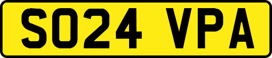 SO24VPA
