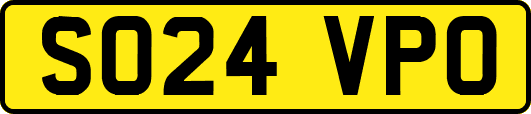 SO24VPO