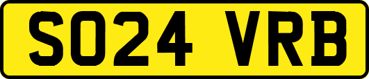 SO24VRB