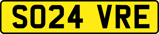 SO24VRE