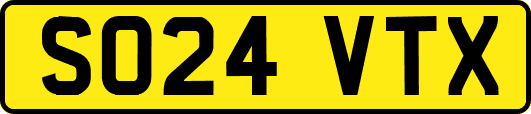 SO24VTX