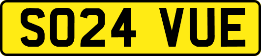 SO24VUE