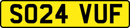 SO24VUF