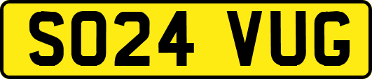 SO24VUG