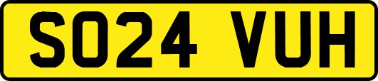 SO24VUH