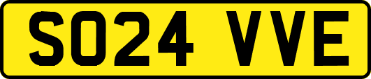 SO24VVE