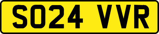 SO24VVR