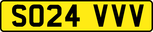 SO24VVV