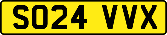 SO24VVX