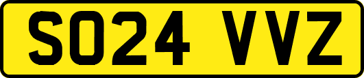 SO24VVZ