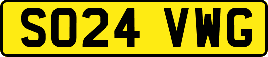 SO24VWG