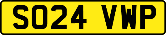 SO24VWP