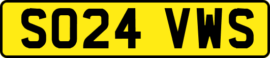 SO24VWS