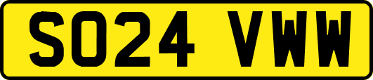 SO24VWW