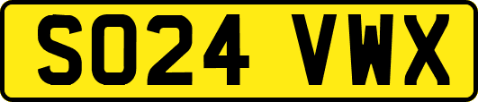 SO24VWX