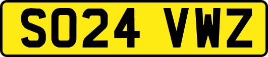 SO24VWZ
