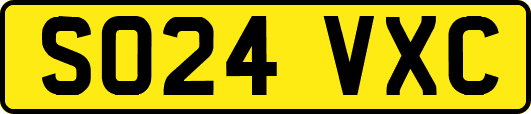 SO24VXC