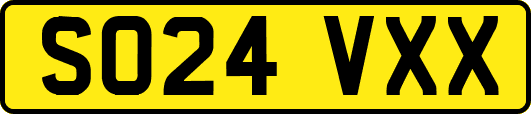 SO24VXX