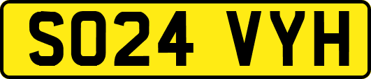 SO24VYH