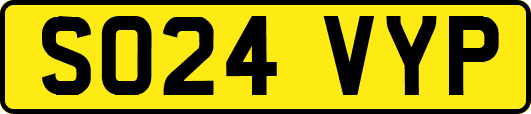 SO24VYP