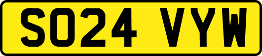 SO24VYW