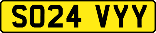 SO24VYY