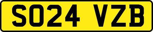 SO24VZB