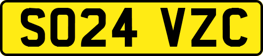 SO24VZC