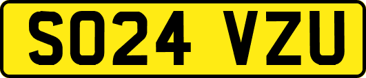 SO24VZU