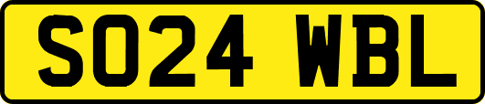SO24WBL