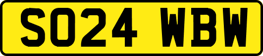 SO24WBW