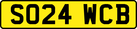 SO24WCB