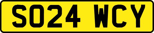 SO24WCY