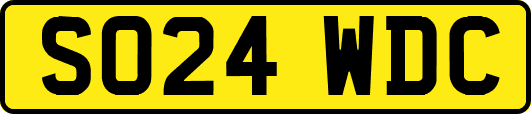 SO24WDC