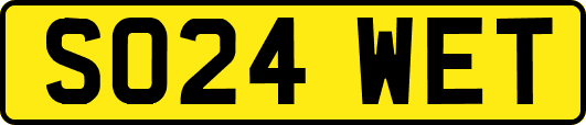 SO24WET