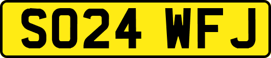 SO24WFJ
