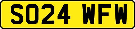 SO24WFW