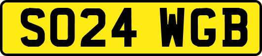 SO24WGB