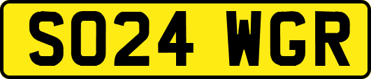 SO24WGR