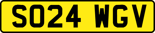 SO24WGV