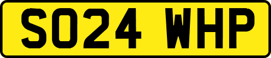 SO24WHP