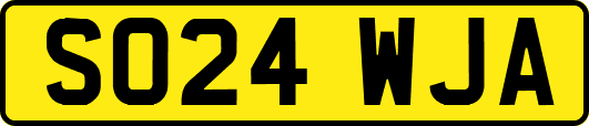 SO24WJA