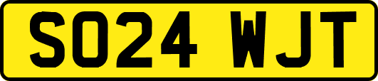 SO24WJT