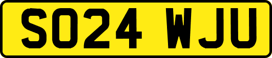 SO24WJU