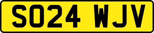SO24WJV