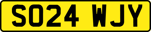 SO24WJY