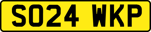 SO24WKP