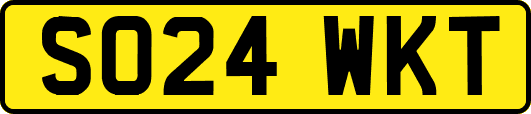 SO24WKT